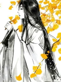 这个杀手太妩媚