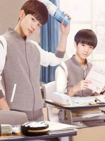 我们的少年时代之棒球新星