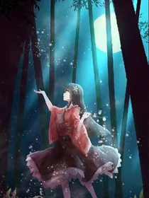 我的语录，很牛逼。