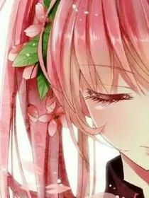 樱花飘落的忧伤