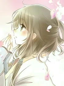 三生三世十里桃花之穿越瑶光
