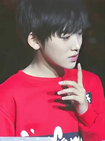 TF家族之终极一班