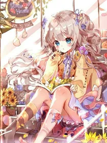 EX0之复仇女神强势的归来