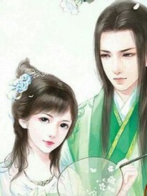 快穿：打脸成神