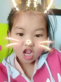放开我北鼻之云玺恋