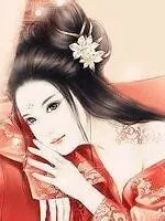 跨越倾国倾城之宠妃