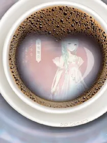 叶罗丽精灵梦之我恨你