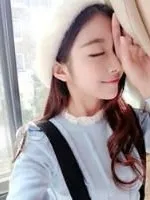 两个世界的爱情
