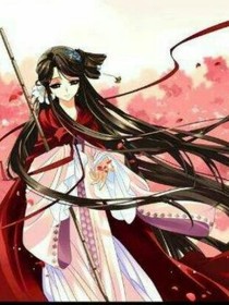 废材倾城三小姐