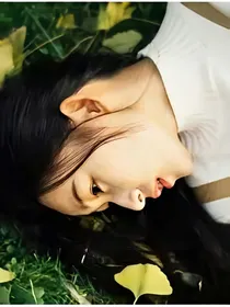 奔跑吧兄弟！第二季