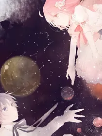 呆萌三公主遇上霸道三王子