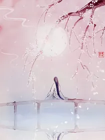 荼靡倾城