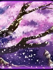 死因不明