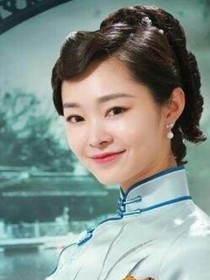 吕晗芝重生