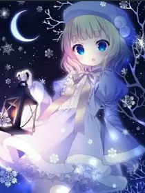 梦雪的校园生活
