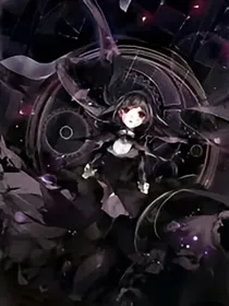 杀戮遊戏