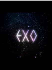 EXO之高冷女王的强势回归