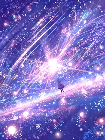 快穿:百变男神,求别撩