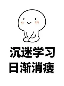 简单学习韩语_d018_d618
