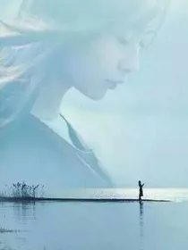 tfboys久居深海我名孤独