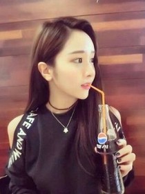 EXO的宝贝经纪人