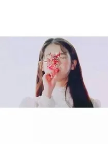 余生漫漫，情话绵绵