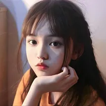 青春小恋爱