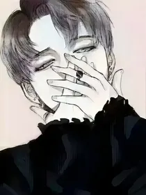 啥也不是小说