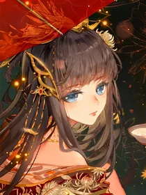 王源之天上人间