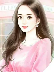 撒旦总裁的绝情小逃妻
