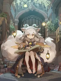 思夜临