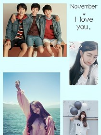 tfboys和美丽三公主的爱恋