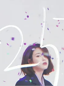 拆关鹿.