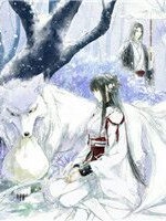 元帝专宠废材七小姐