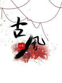 愿卿不负韶华