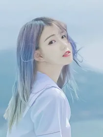 陆地夫妇之我的狐仙女友