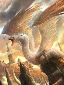 神龙架