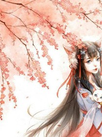 穿越千年之变身太子妃?