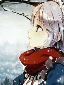 王牌初恋