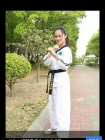 旋风少女之恩思复仇记