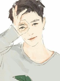 EXO——我的哥哥是坏蛋