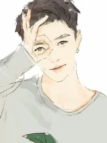 EXO——我的哥哥是坏蛋