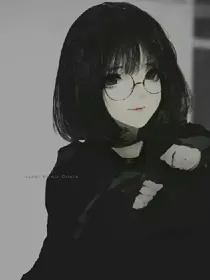 花心公主与冰山王子