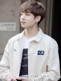 BTS_果桃CP
