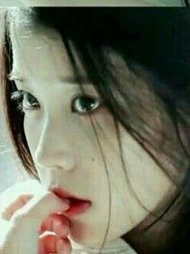 exo之白莲走开