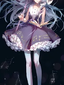 赛尔号之圣魔裁决