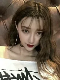 前世缘白灿