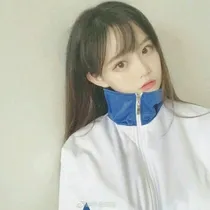 TFBOYS之青春校园恋爱篇