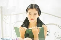 终极一班之善良的人