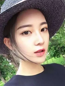 凯少，轻点宠！